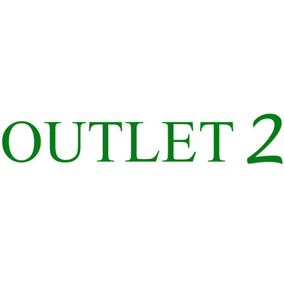 Salvagente Outlet 2