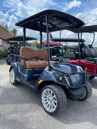 Images Good Guys Golf Carts