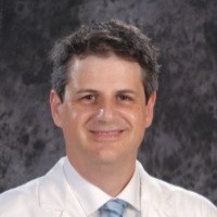 Mcleod Gwynette