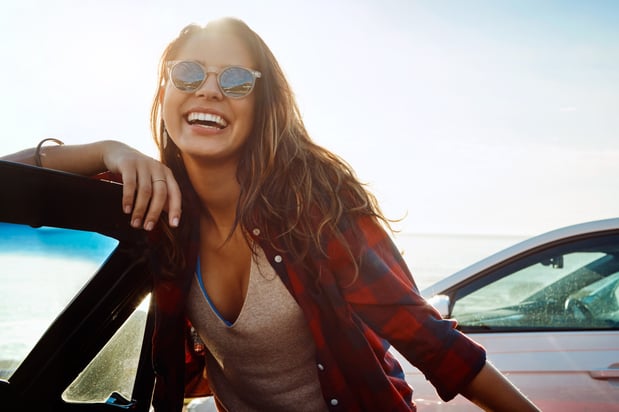 Images Brady Orthodontics