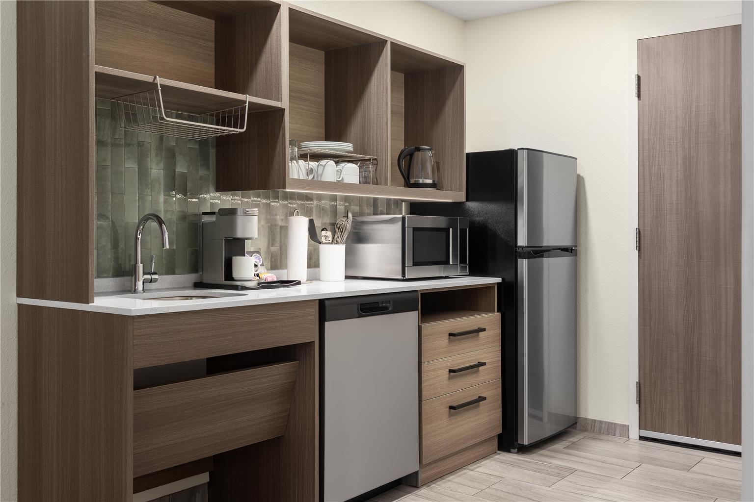 Images Home2 Suites by Hilton Woodstock ON