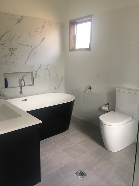 Images Maitland Bathroom Renovations