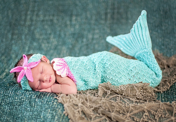 Images RSKS photography