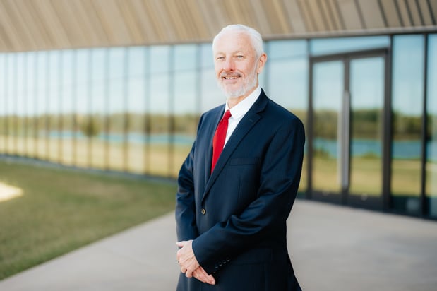 Images Craig L. Cook Law