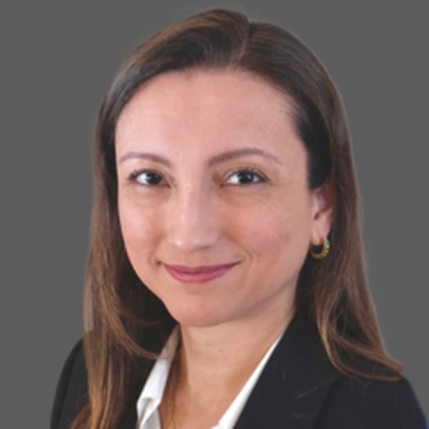 Images Edward Jones - Financial Advisor: Daniela Petu