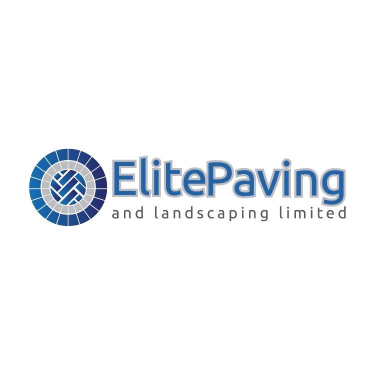 Images Elite Paving & Landscaping Ltd