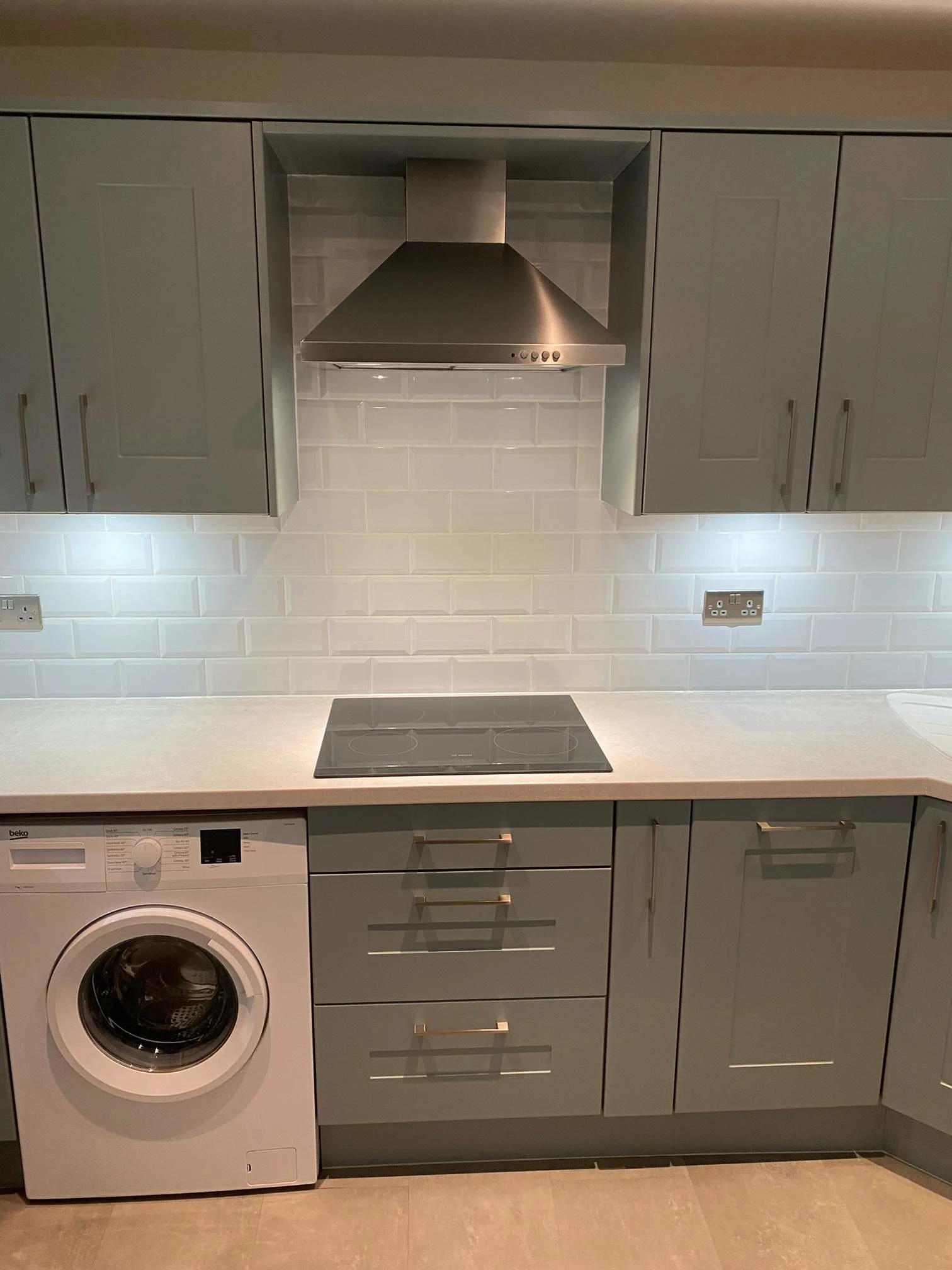 Images James Charles Interiors Ltd