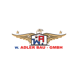 ADLER W Bau-GmbH 7551