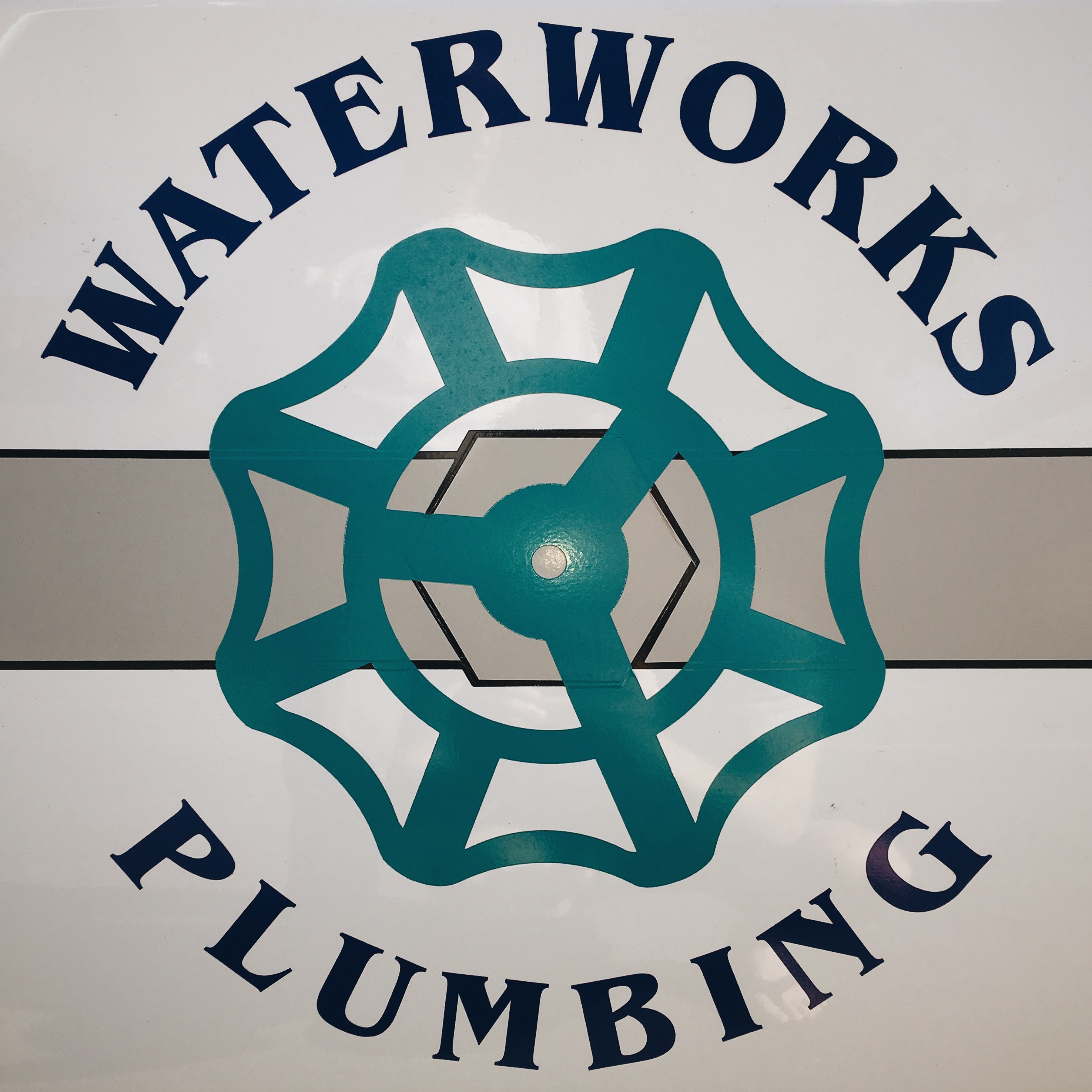 Water works coupon code