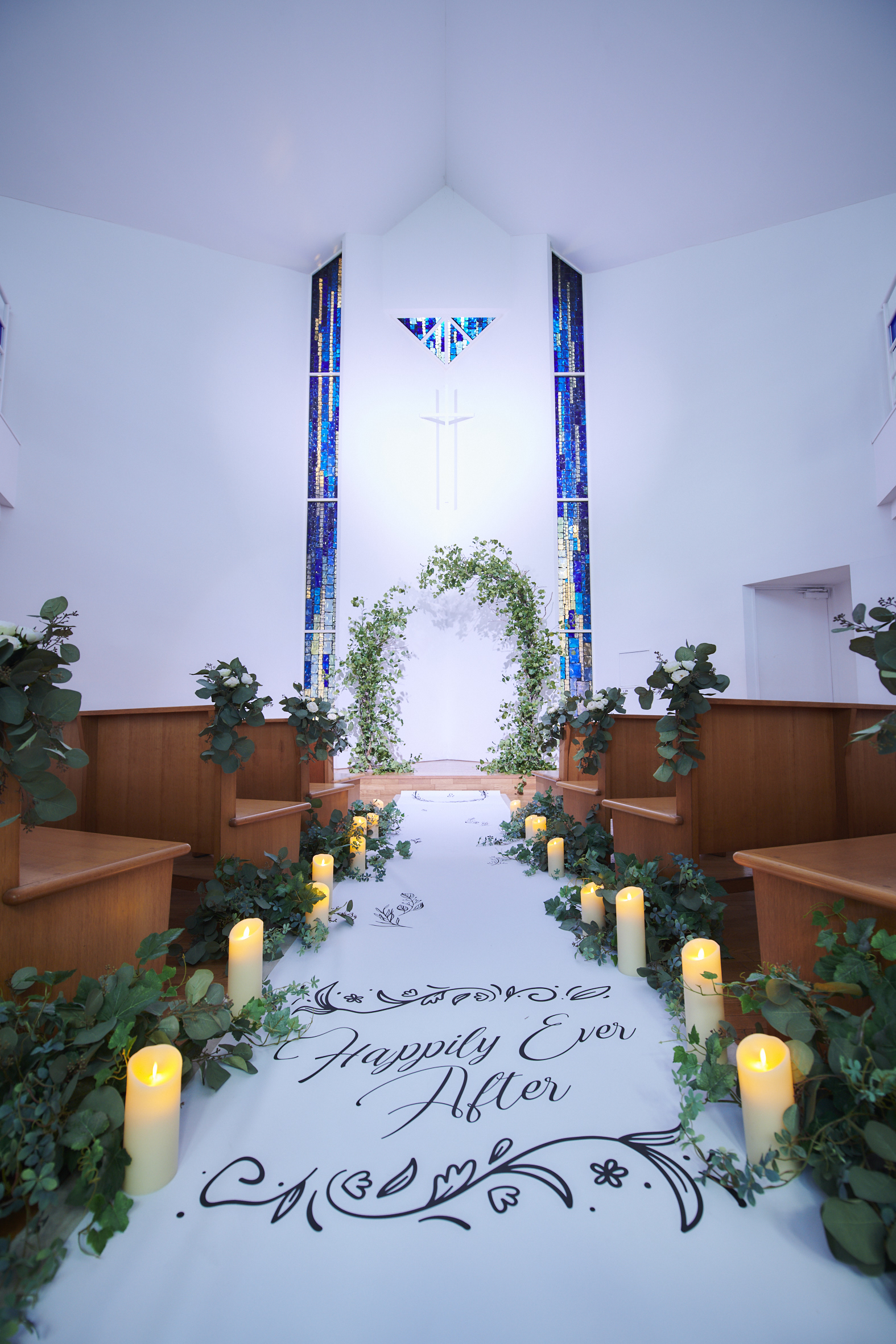 Images ロワジールホテル豊橋