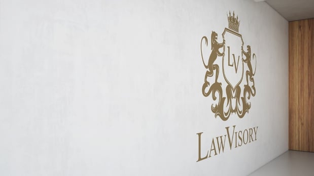 Images LawVisory PLLC