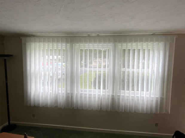 Images Budget Blinds of Lansdale