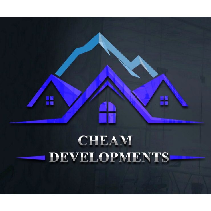 Cheam Developments Ltd