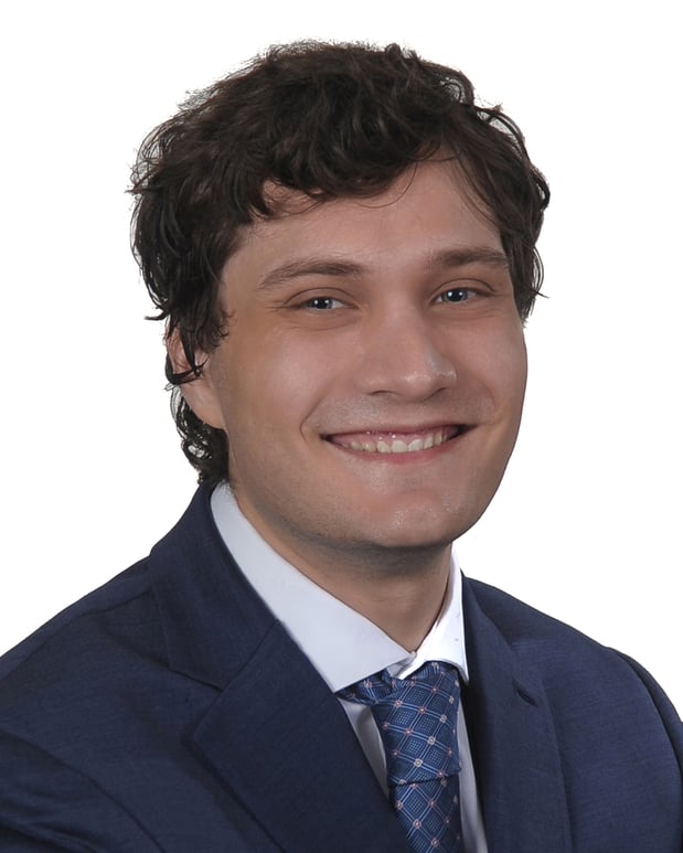 Images Simon Blattstein - Thrivent