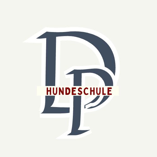 Hundeschule Daniel Paira in Eppstein