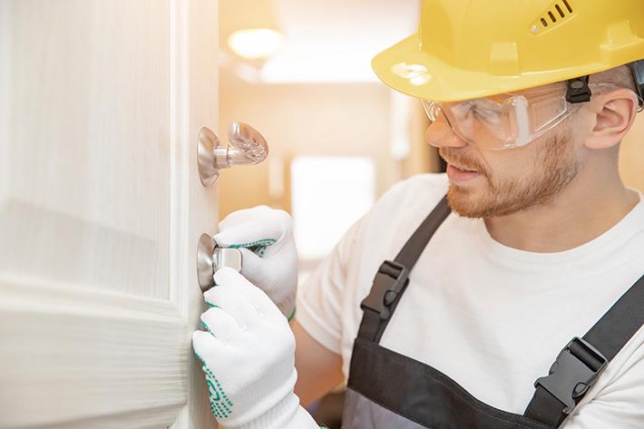 Images MJM Security Services LLC