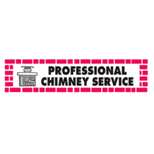 Professional Chimney Service - Evansville, IN - (812)867-1380 | ShowMeLocal.com