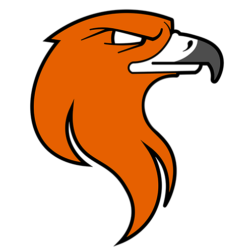 Hawk Contracting LLC