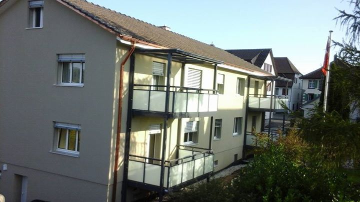 Bilder Skisis GmbH