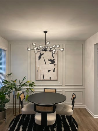 Images Simple Electrical Services