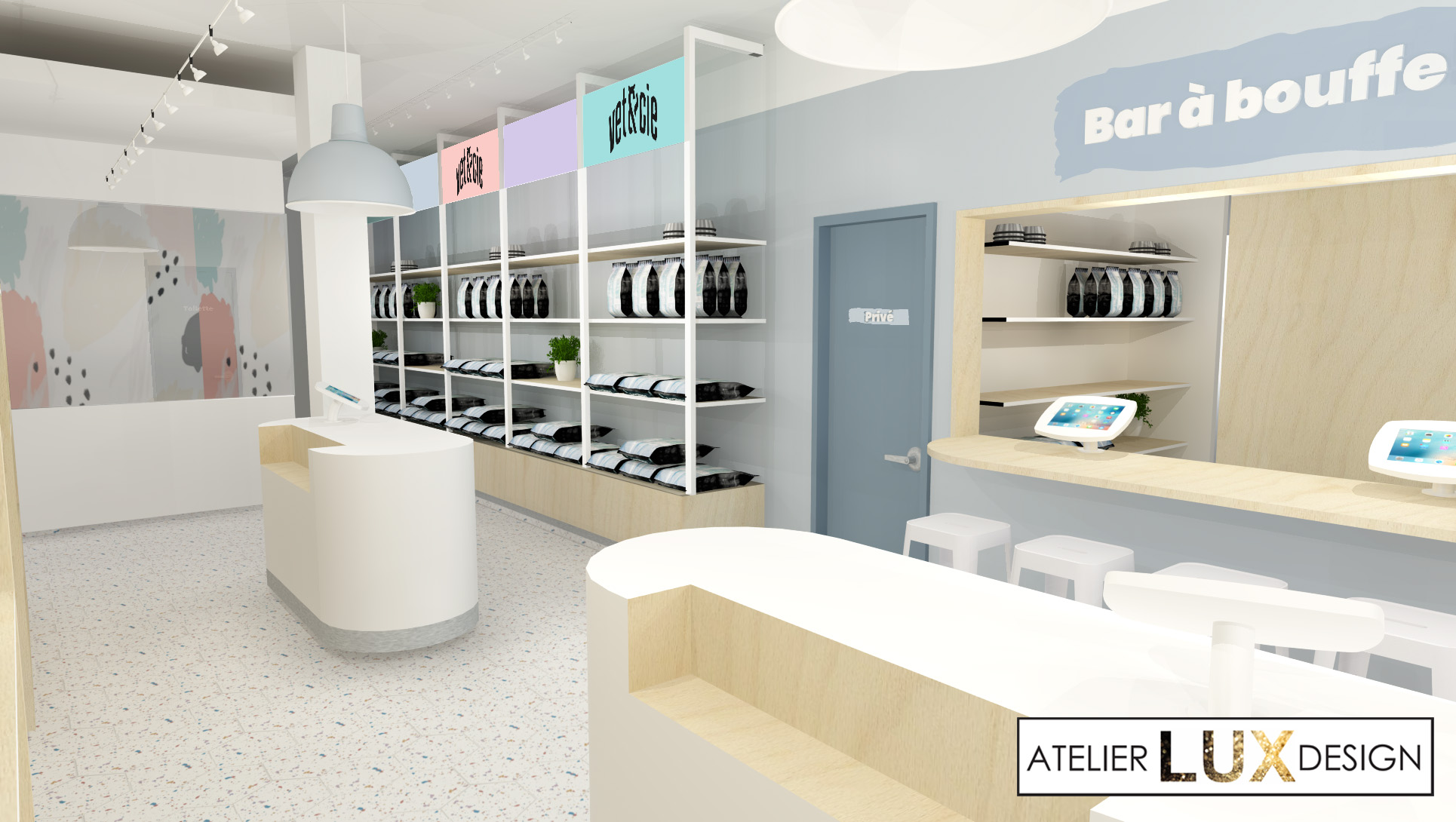 Images Vet & Cie Brossard | Vétérinaire indépendant & québécois, Toilettage, Parc canin, Urgences chiens et chats | Montérégie
