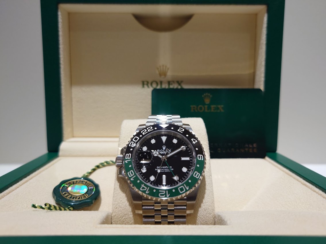 Images 買取サロンKOMEHYO GINZA PLUS