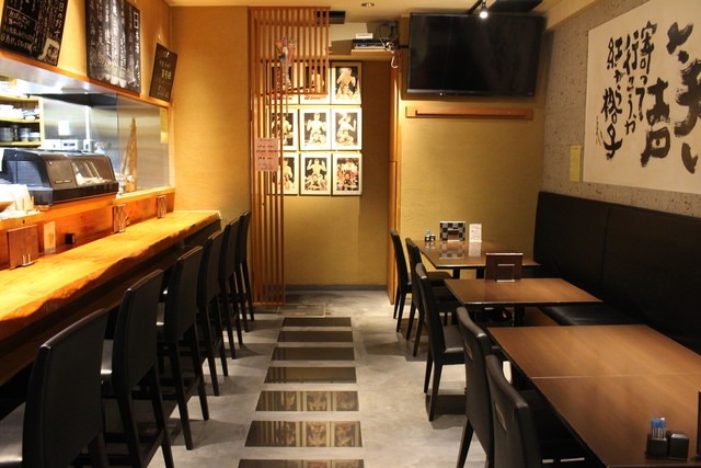 Images 遊食喜多村