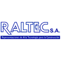 Raltec, S.A. Logo