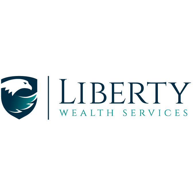 Michael Eckholdt - Financial Advisor, Ameriprise Financial Services, LLC