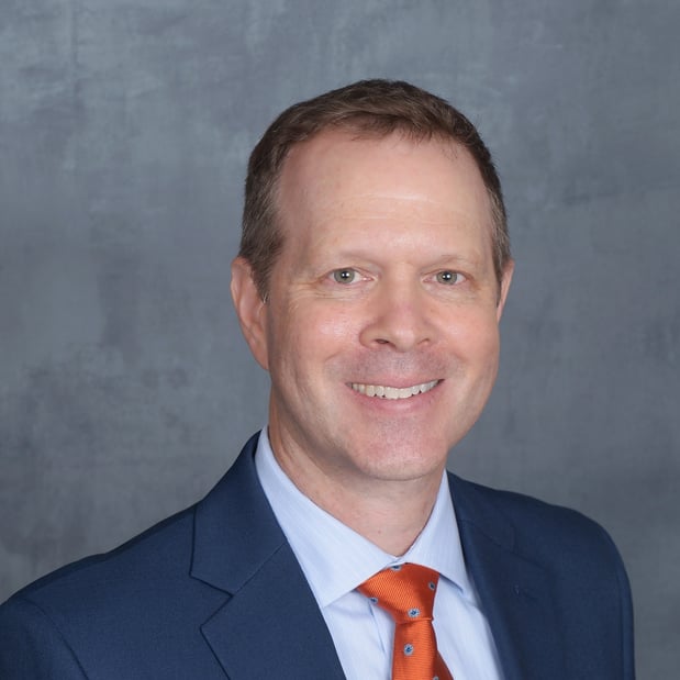 Images Kevin Wessels -  Mutual of Omaha Advisors