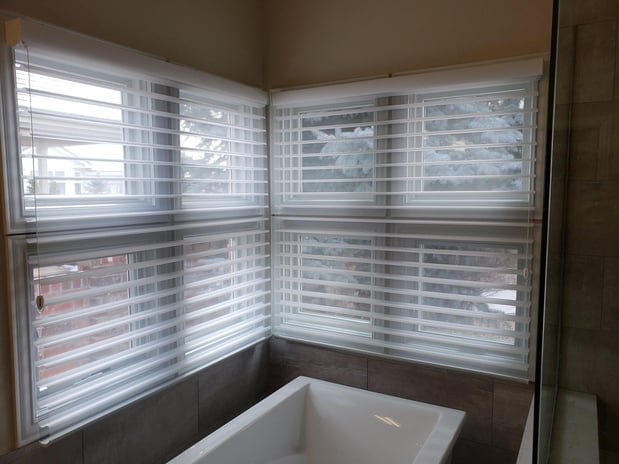 Images Aspen Blinds & Shutters