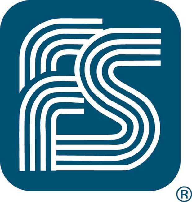 Images Fiber-Seal of Lafayette