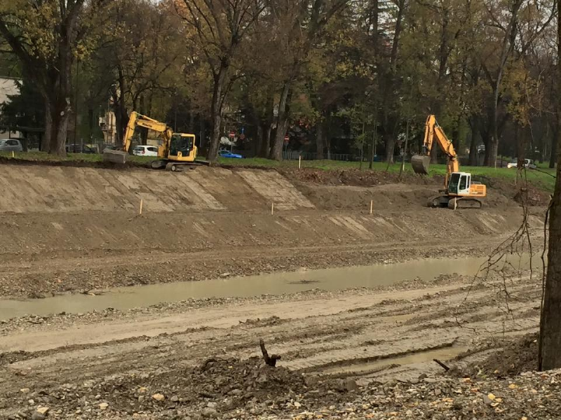 Images Concarini Giovanni