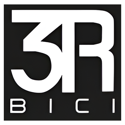 Galería de Arte Sobre Ruedas S.L. Logo