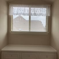 Remodeling with Phil Image