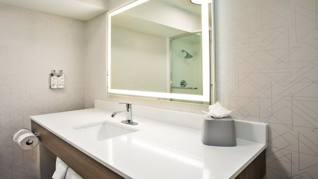 Images Holiday Inn Express Sedona - Oak Creek by IHG