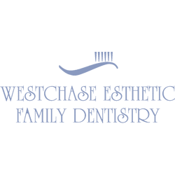 Westchase Esthetic Family Dentistry Logo
