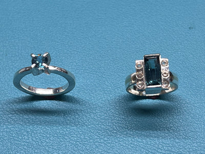 Images EB Creations Jewelry
