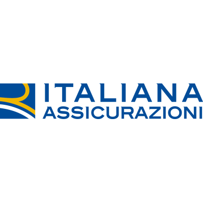 Italiana Assicurazioni - Assiparma Srl Logo