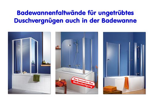 Kundenbild groß 7 Bavaria Bäder Technik GbR | Badsanierung u. Badrenovierung | München