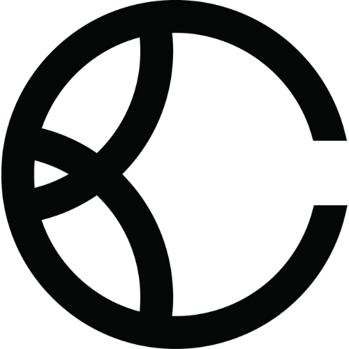 Clique Boutique - Holiday Manor Logo