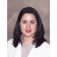 Stephanie DiLeo