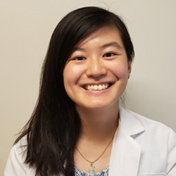Tiffany G. Huynh, NP - Cambridge, MA - Nurse Practitioner