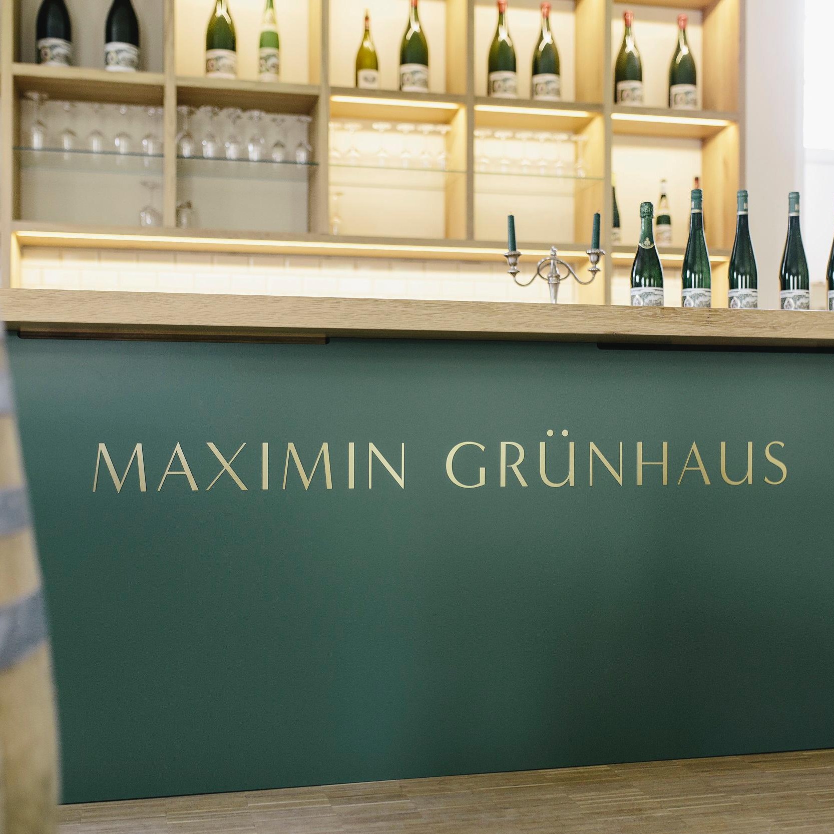 Stor´wine - Wein Shop Düsseldorf, Gerhart-Hauptmann-Str. 7 in Düsseldorf