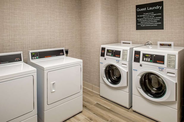 Images Homewood Suites by Hilton St. Louis Westport