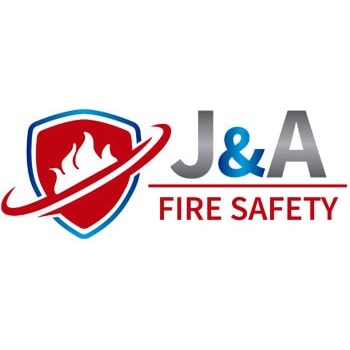 Ja Fire Safety Hermosillo