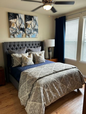 Images Queenston Manor