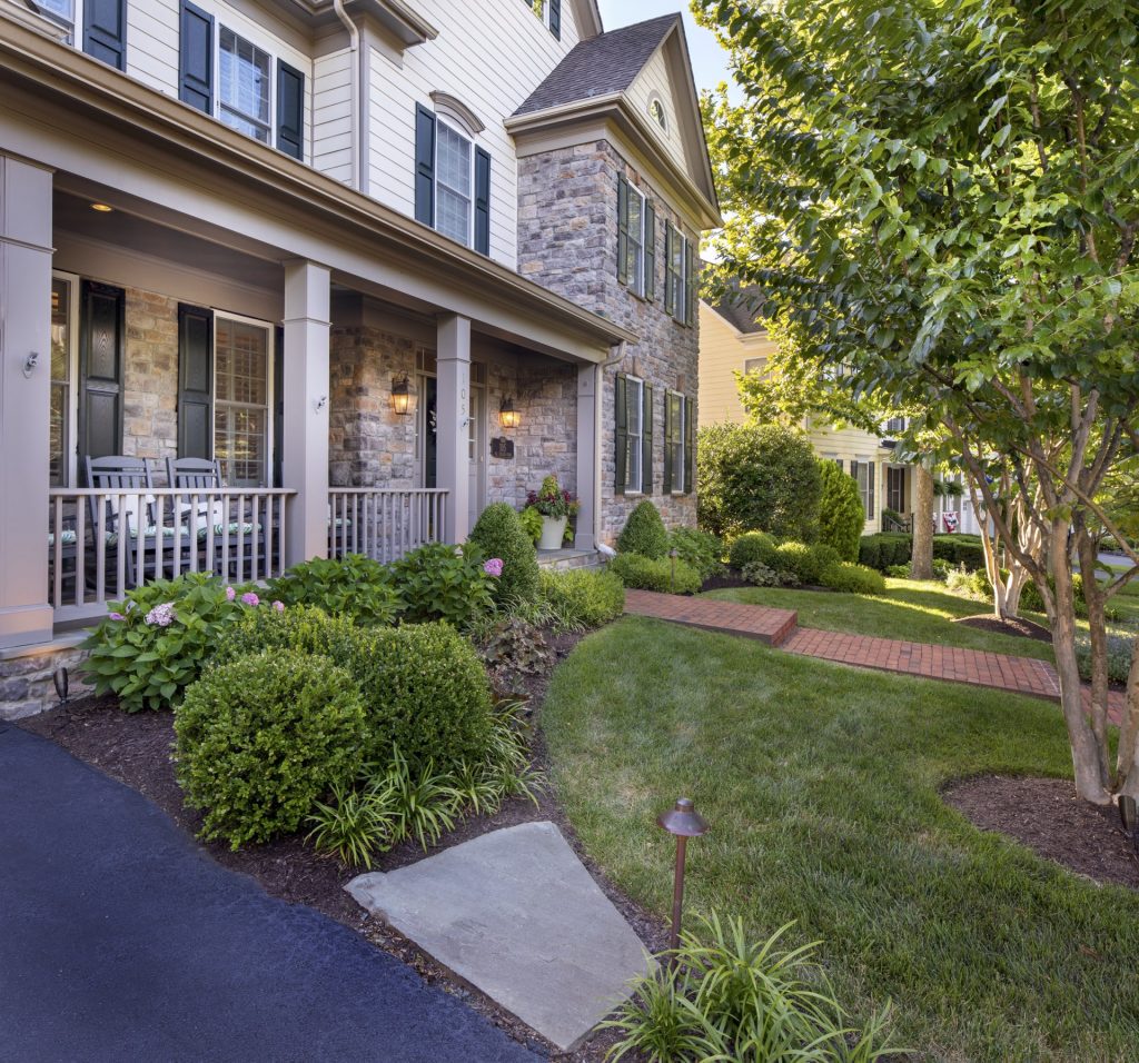 Black Pearl Management Image