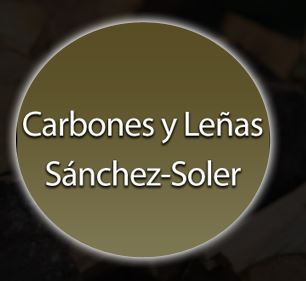 Images Carbones y Leñas Sánchez - Soler