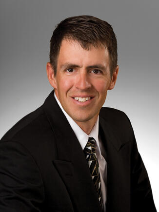 Kent Renaud